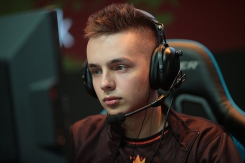 DOTA2国际邀请赛TI2026重返上海激情再燃
