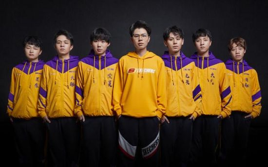 三角洲电竞赛事搜打撤为何逆风翻盘