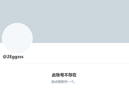 探索LOL手游的精彩世界与游戏攻略