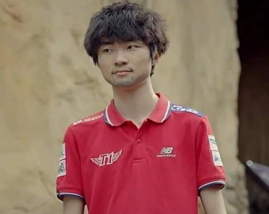 海克斯大乱斗如何拯救LOL的未来