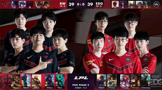 五一假期畅玩永劫无间全新内容更新指南
