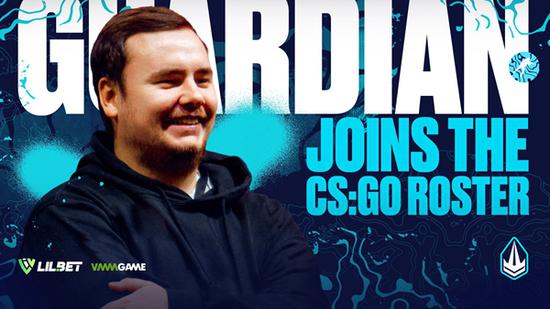 Dota2帕鲁杯赛事火热开启精彩纷呈