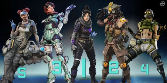 PUBG新春活动即将开启精彩礼品等你来拿