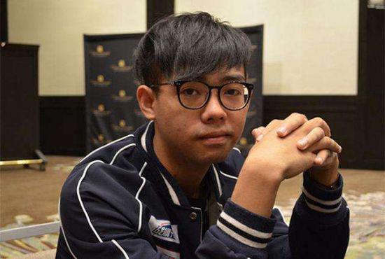 云顶之弈S15最强护卫大嘴阵容解析