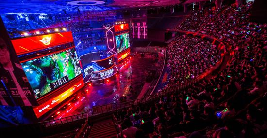 Dota2游戏体验提升的最佳平台指南